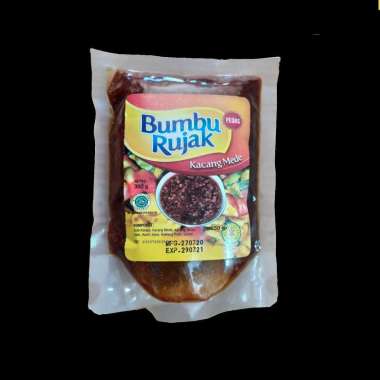 Bumbu Manis Harga Terbaru Juni 2021 Blibli