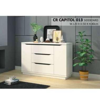 buffet/sideboard siantano cr 013
