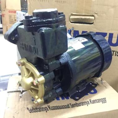 Daftar Harga 20 Shimizu Terbaru September 2020 Terupdate Blibli Com