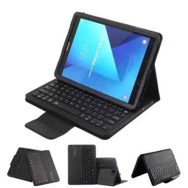 Jual Samsung Galaxy Tab 3s Terbaru Harga Murah Blibli Com