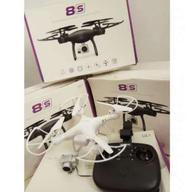 Jual Drone Camera Murah Harga Terbaru 2021 Blibli