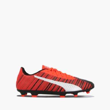 Download Free Jual Sepatu Bola Puma Murah Harga Promo Blibli Com PSD Mockups.