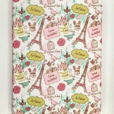 sampul Alquran / cover Alquran A4 /