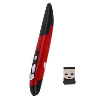 Jual Mouse Pen Tablet Online Harga Termurah Desember 2020 Blibli