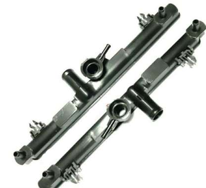 Uppertank Radiator Avanza / Xenia 1300 cc ( 2012 - 2016 ) products only