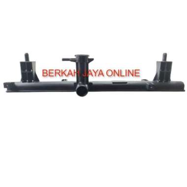 Upper Tank Radiator GRAND NEW Avanza Xenia 2017 ke atas