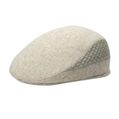 Harga Beret Hat Newsboy Terbaru Juni 