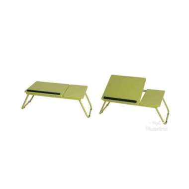 jual meja lipat dinding fold slim 90cm