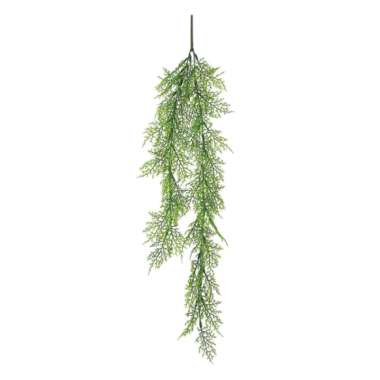 Jual Fake Artificial Eucalyptus Garland Wreath Green Leaf Vine Plant Wedding Decor Online Oktober 2020 Blibli Com