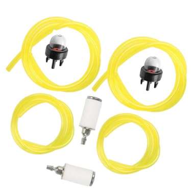 Harga Tygon Fuel Line Terbaru November 2022 |BigGo Indonesia