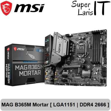 Jual Asus Prime H310m K R2 0 Motherboard Lga 1151 Intel H310 Ddr4 Micro Atx Online Desember 2020 Blibli