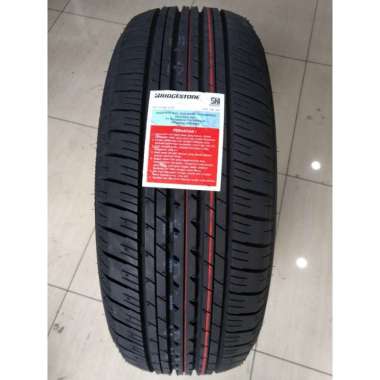 Ban Mobil Bridgestone Dueler HL D33 235/60 R18 Mobil CRV Mazda Captiva