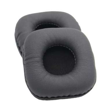 Memory Foam Ear Juni 2022 Berkualitas 