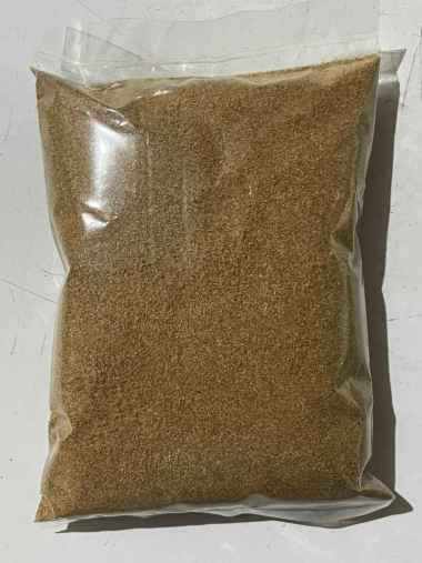 Ketumbar Bubuk 100gr