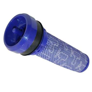 Harga Dyson Dc39 Terbaru Juni 2022 