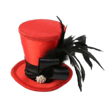 Harga Top Hat Terbaru Juli 2022 |BigGo 