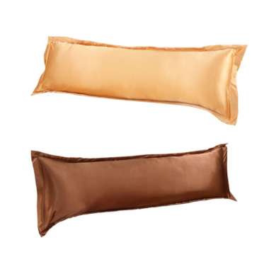 body pillow case covers