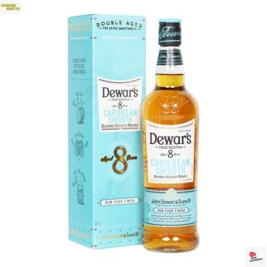 Jual Dewars di Jakarta - Gratis Ongkir & Harga Murah 2023 ...