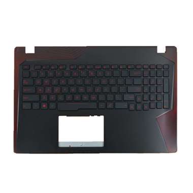 Asus Rog Strix Gl753vd Harga Terbaru Oktober 2020 Blibli Com