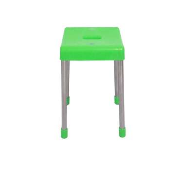 Tangerine Bar Stools, Jual Dulux Pentalite Cat Interior Tangerine 2 5 L Online November 2020 Blibli