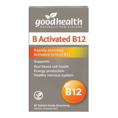 Jual Produk Good Health Terlengkap Terbaru November 2020 Blibli