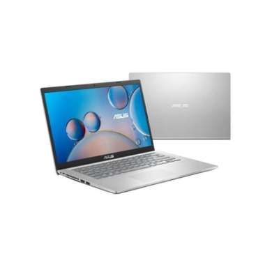Asus VivoBook M415DA-VIPS315021 AMD Athlon 3150U RAM 4GB SSD 512GB OHS