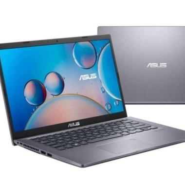 Asus VivoBook M415DAO-FHD322 Ryzen 3 3250-4GB-SSD 256GB WIN11