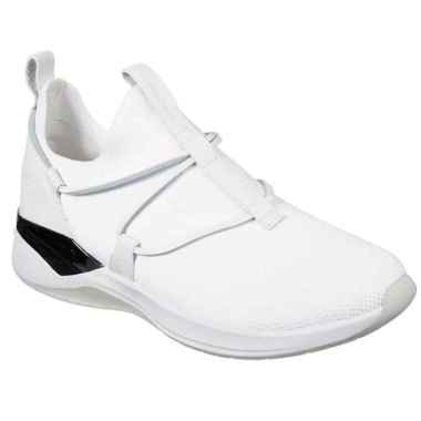Sepatu Putih Skechers Jual Produk Terbaru Oktober 2020 Blibli Com