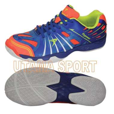 Daftar Harga Sepatu Putih Flypower Terbaru Oktober 2020 Terupdate Blibli Com