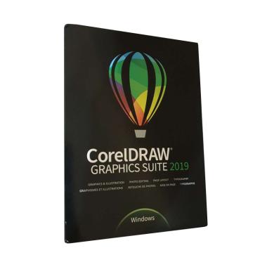 corel draw reader for mac corel draw reader for mac