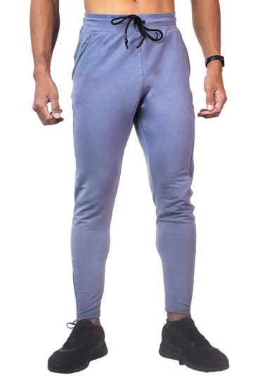 CoreNation Elite Evolution Jogger Army - L