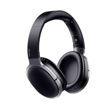 jual wireless headphone dengan noise