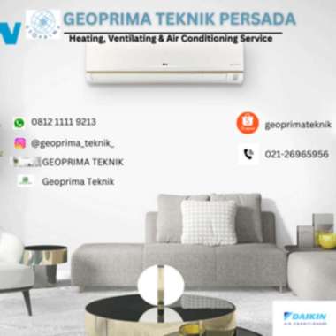 AC DAIKIN 2 PK THAILAND (STC50NV)