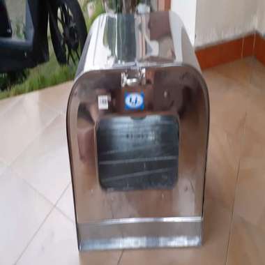 Jual Oven Kompor Harga Termurah Koleksi Terbaru Blibli Com