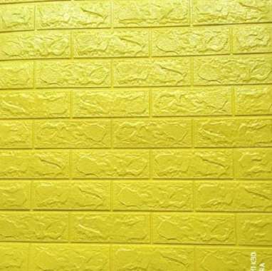 Wallpaper Dinding Motif Batu Bata Harga Terbaru Oktober 2020 Blibli Com