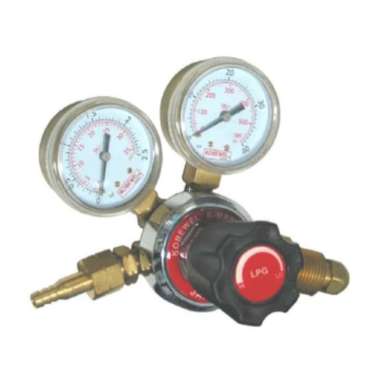 Kobewel - LPG Gas Regulator