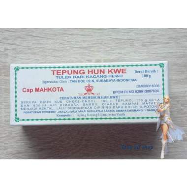 Jual Promo 1kg Tepung Premix Crepes Leker Super Kriuk Online Januari 2021 Blibli 3.043 resep tepung hunkwe ala rumahan yang mudah dan enak dari komunitas memasak terbesar dunia! jual promo 1kg tepung premix crepes