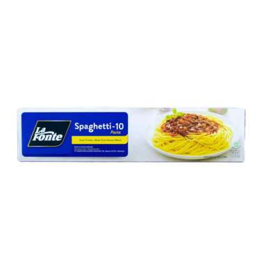 Pasta Gandum Harga Termurah Desember 2020 Blibli