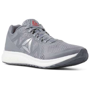 Sepatu Reebok Lari Pria Produk Berkualitas Harga Diskon September 2020 Blibli Com