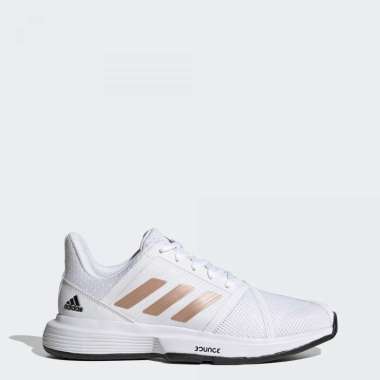 Sepatu Tenis Lapangan Harga Terbaru Oktober 2020 Blibli Com