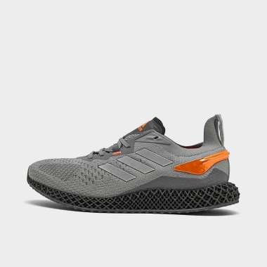 Sepatu Adidas Pria Slip On Harga Terbaru September 2020 Blibli Com
