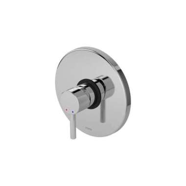 TOTO TX443SESN Shower Mixer / Keran Shower TOTO TX 443 SESN