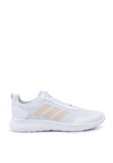 Jual Sepatu Adidas Putih Wanita Terbaru Harga Murah Blibli Com