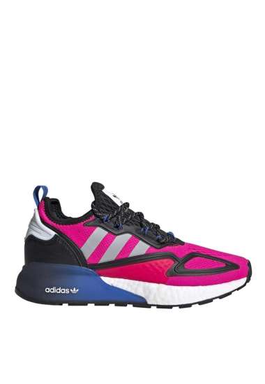 Sepatu Adidas Woman Pink Adidas Jual Produk Terbaru September 2020 Blibli Com