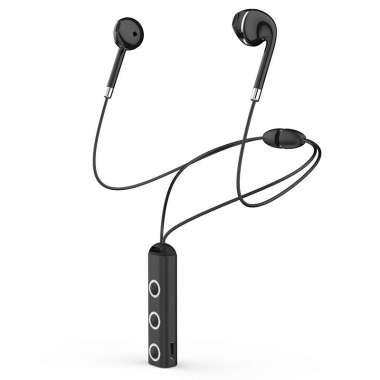 Promo BT313 Wireless Bluetooth 