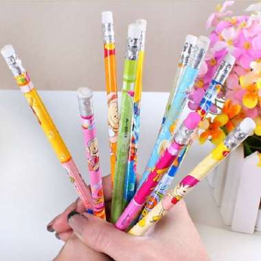 Jual 150 Pcs Crayon Set Cat Minyak Pensil Warna Pastel Untuk Anak Melukis Mengambar Online Desember 2020 Blibli