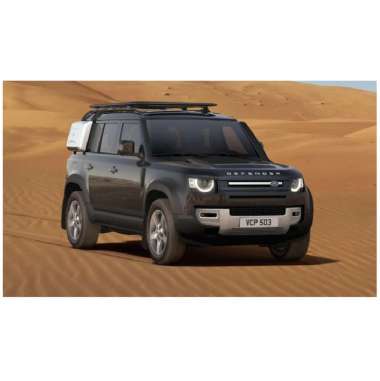 Land Rover - Harga Terbaru, Kredit, Spesifikasi Maret 2022 | Blibli