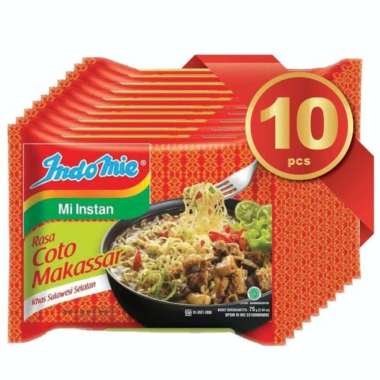 Kaldu Soto Kualitas Branded Harga Baru Oktober 2020 Blibli Com