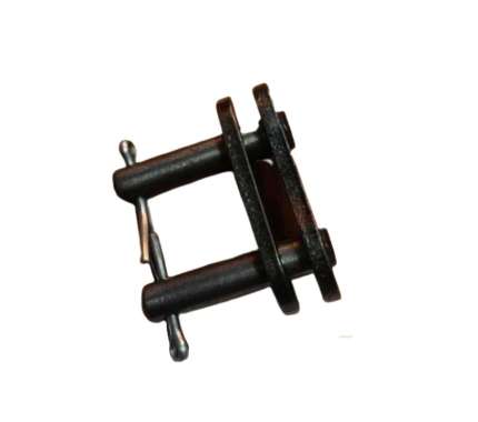 Connecting Link Roller Chain Sambungan Rantai CL RS 100/ RS100 -1 Indonesia