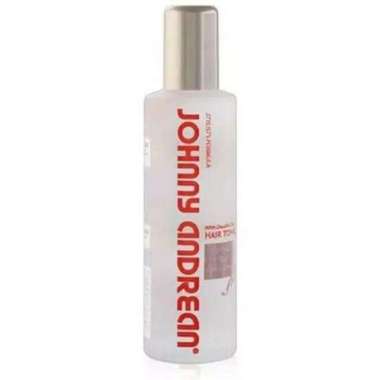 Johnny Andrean Hair tonic